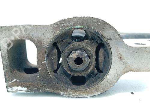 Left front suspension arm VW PASSAT B7 (362) 2.0 TDI | BP36700630M12 - Image 3