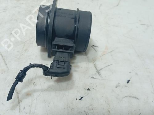 Mass air flow sensor HYUNDAI SONATA V (NF) 2.0 CRDi | BP34734552M95 - Image 5
