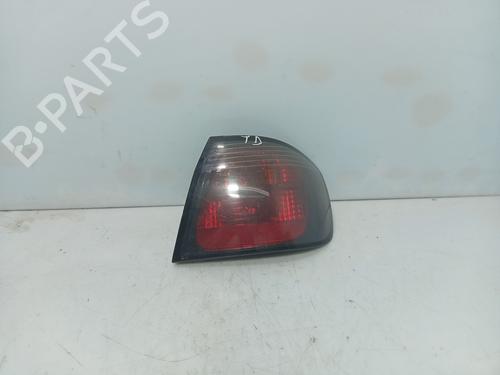 Used Right taillight Right taillight NISSAN PRIMERA Hatchback (P11) 1.6 16V (106 hp) 32732714 32732714