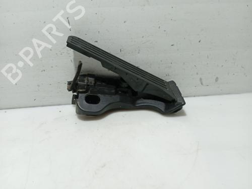 Used Pedal AUDI A3 (8P1) 2.0 TDI 16V (140 hp) 31101216