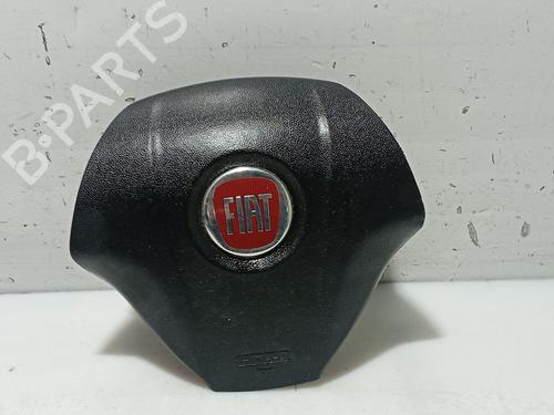 Airbag delantero izquierdo FIAT LINEA (323_, 110_) 1.4 (77 hp) 31311535