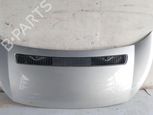 Motorhjelm Motorhjelm FIAT SCUDO Bus (270_, 272_) 2.0 D Multijet 4x4 (120 hp) 24690815 24690815