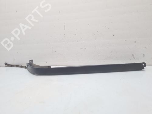 other-mercedes-benz-c-class-w202-1993-1994-1995-1996-1997-1998-1999-2000-31105904 main image