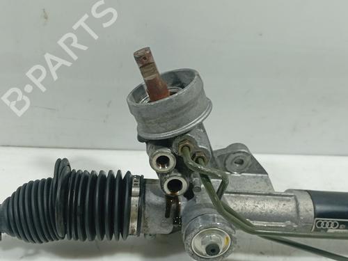 Steering rack AUDI A4 B5 (8D2) 1.9 TDI | BP36390365M22 - Image 4