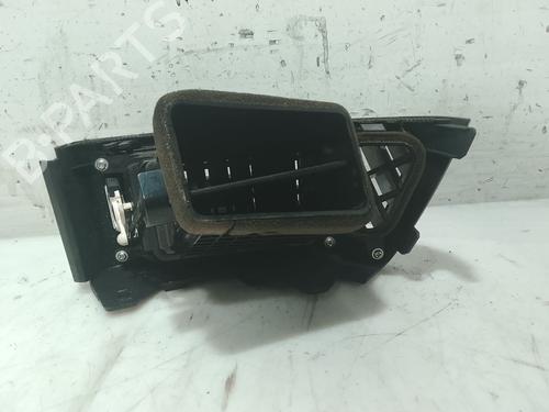 Air vent HYUNDAI i30 (FD) 1.6 CRDi | BP37873419I21 - Image 2