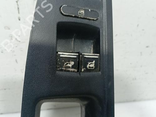 Left front window switch SEAT ALTEA (5P1) 2.0 TDI 16V | BP37602408I27 - Image 3