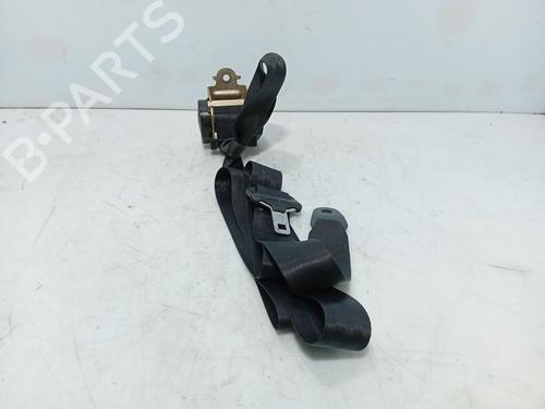 rear-left-seatbelt-peugeot-307-3ac-2000-2001-2002-2003-2004-2005-2006-2007-2008-2009-2010-2011-2012-32303930 main image