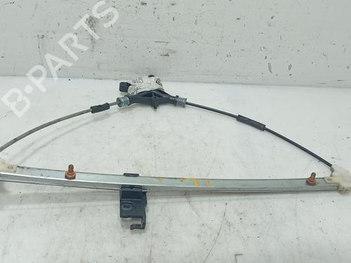 rear-left-window-mechanism-mazda-3-bk-2003-2004-2005-2006-2007-2008-2009-36319950 main image