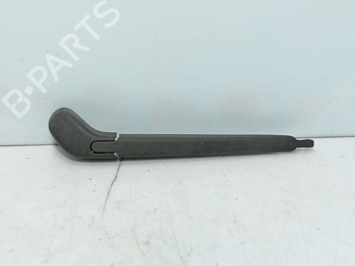 rear-windshield-wiper-arm-ford-focus-ii-da_-hcp-dp-2004-2005-2006-2007-2008-2009-2010-2011-2012-2013-33809882 main image