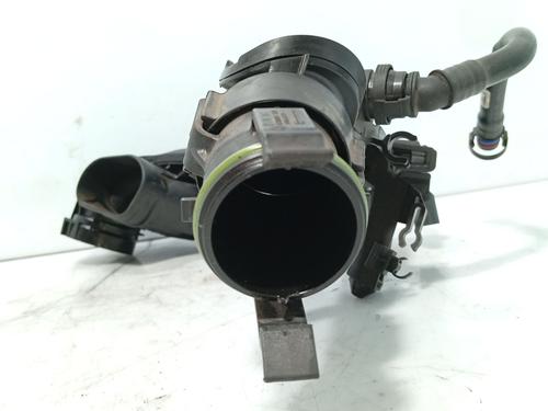 Pipe SKODA KAMIQ (NW4) 1.0 TSI | BP36912928M125  - Image 5