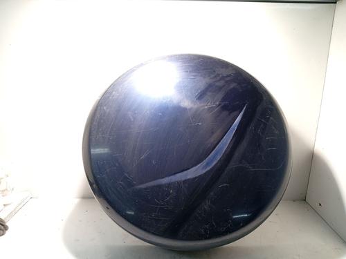 Used Other Other TOYOTA RAV 4 III (_A3_) 2.2 D 4WD (ALA30_, ALA30R) (136 hp) 33324846 33324846