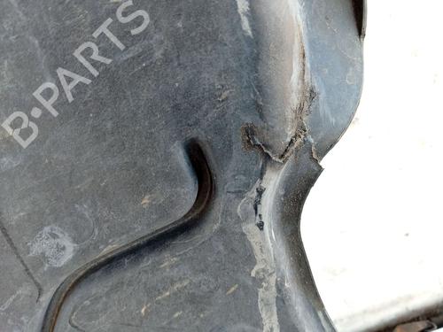 Underbody protection SKODA KAMIQ (NW4) 1.0 TSI | BP37640434M92 - Image 3