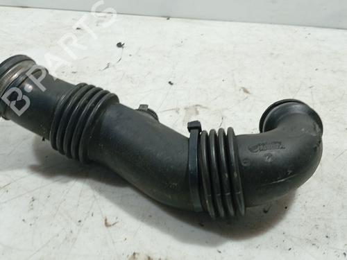 Pipe CITROËN C4 I (LC_) 1.6 HDi | BP37636134M125 - Image 2