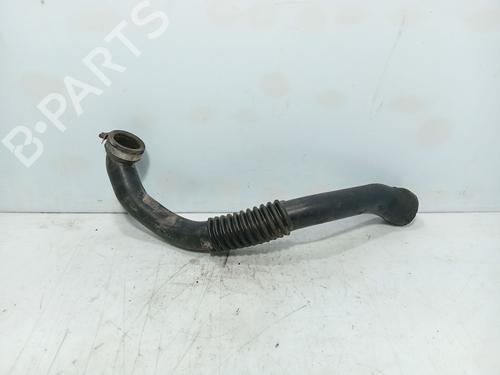 Used Pipe Pipe 37233688 37233688