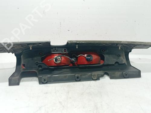 Right taillight RENAULT TRAFIC II Van (FL) 2.0 dCi 115 (FL01, FL0U, FL00, FL0H, FL0M) | BP36805198C35 - Image 6