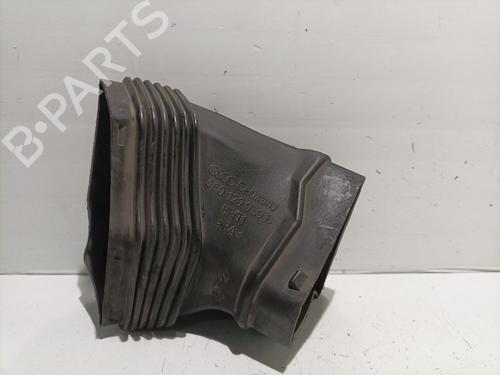 Used Pipe Pipe 19007484 19007484
