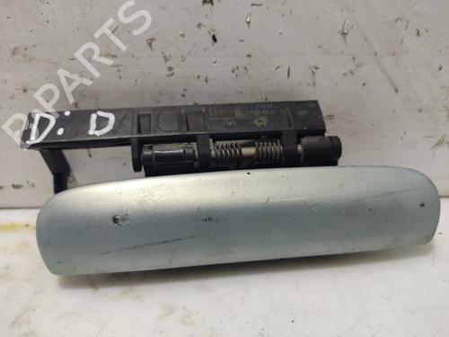 front-right-exterior-door-handle-citroen-xsara-n1-1997-1998-1999-2000-2001-2002-2003-2004-2005-31102302 main image