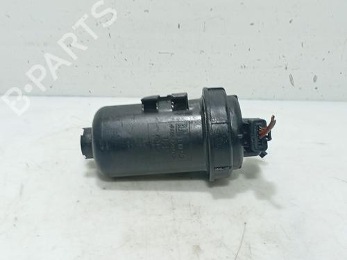 other-opel-corsa-c-x01-2000-2001-2002-2003-2004-2005-2006-2007-2008-2009-34390451 main image