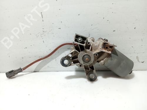 Used Front wiper motor OPEL ANTARA A (L07) [2006-2017]  31098791