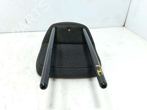 Headrest CITROËN C3 III (SX) 1.2 PURETECH 82 | BP40295865I31 - Image 2