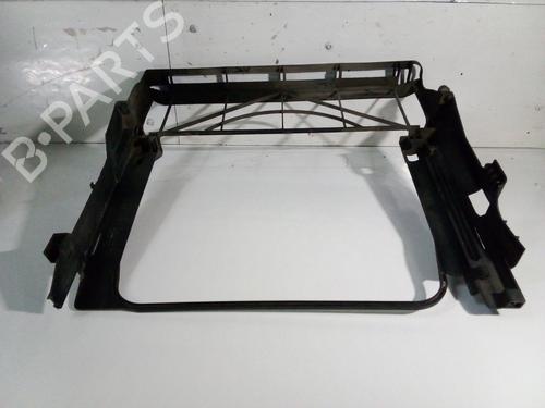 Other BMW X5 (E53) 3.0 d | BP19006741O1 