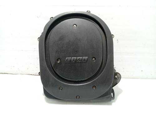 Used Air filter box FIAT SEICENTO / 600 (187_) [1997-2010]  31107217