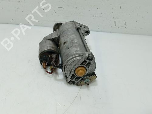 Starter AUDI A4 B6 (8E2) 1.9 TDI | BP33973694M8 - Image 4