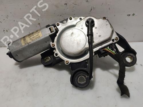 rear-wiper-motor-audi-a3-8l1-1996-1997-1998-1999-2000-2001-2002-2003-2004-2005-2006-25378608 main image