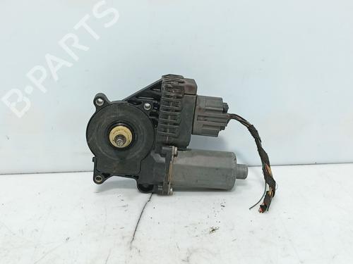 Used Left front window motor Left front window motor FORD MONDEO III Saloon (B4Y) 2.0 TDCi (130 hp) 36435447 36435447