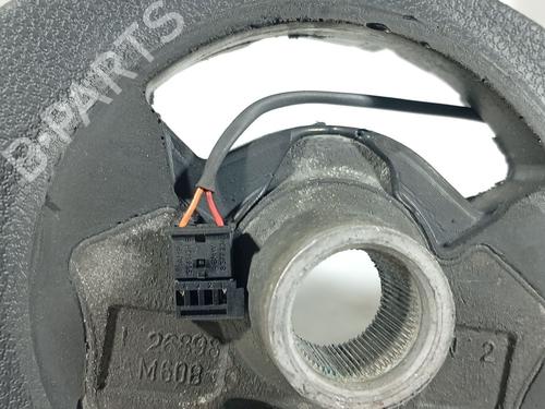 Steering wheel MINI MINI (R50, R53) One | BP39380128C49 - Image 3