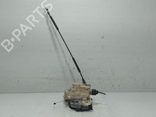 Used Front right lock Front right lock 36991748 36991748