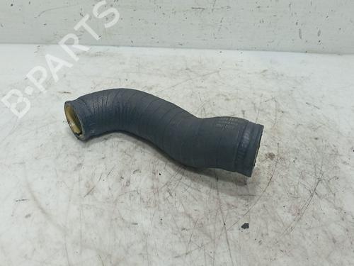 Tubo Tubo VOLVO S80 I (184) D5 (163 hp) 37460300 37460300