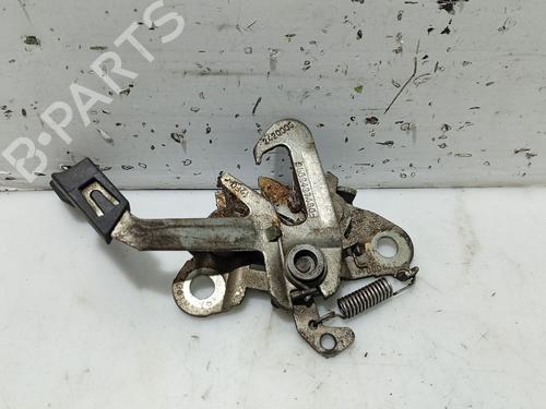 BP31108444C133 main image