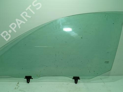 Used Front left door window Front left door window NISSAN PRIMERA Hatchback (P12) 1.6 (109 hp) 33336980 33336980