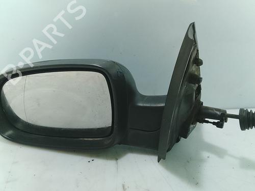 left-mirror-opel-corsa-c-x01-2000-2001-2002-2003-2004-2005-2006-2007-2008-2009-38647261 main image