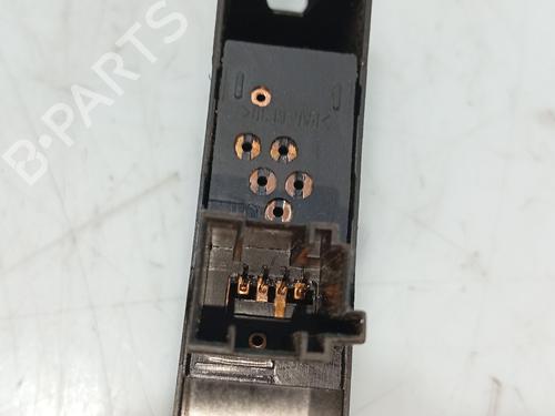 Left front window switch BMW 3 (E46) 320 d | BP36451045I27 - Image 3