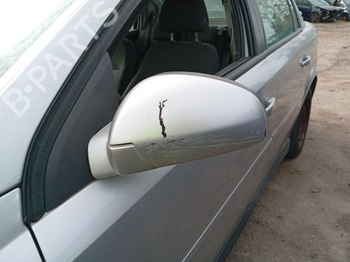 Pipe OPEL VECTRA C (Z02) 2.0 DTI 16V (F69) | BP36278006M125  - Image 6