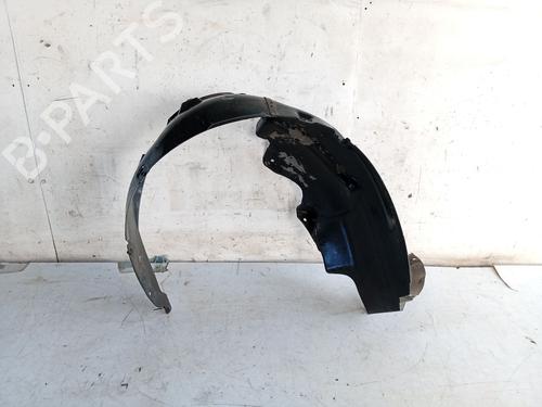 Used Wheel arch Wheel arch 37632148 37632148