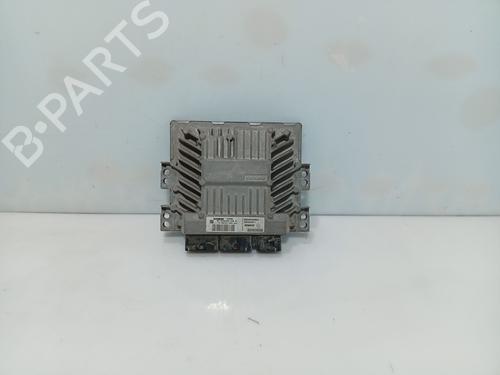 Used Engine control unit (ECU) Engine control unit (ECU) 37873496 37873496