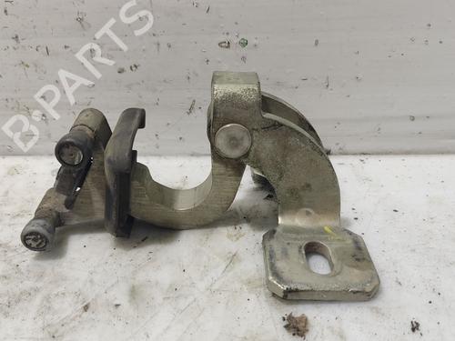 Used Other PEUGEOT BOXER Van (244) [2001-2025]  31105196