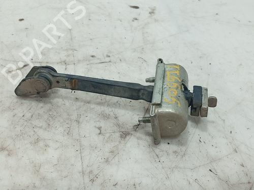 Other OPEL CORSA E (X15) 1.4 (08, 68) | BP37758089O1 - Image 4