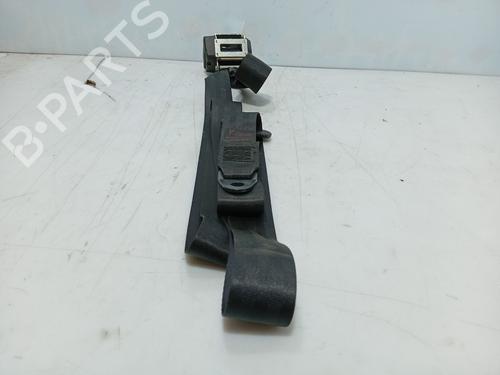 Cinto de segurança traseiro direito Cinto de segurança traseiro direito 38858982 38858982