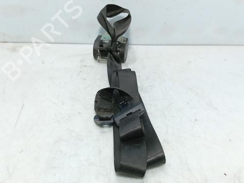 rear-center-seatbelt-peugeot-307-3ac-2000-2001-2002-2003-2004-2005-2006-2007-2008-2009-2010-2011-2012-33841168 main image