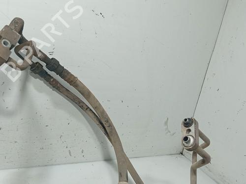 Pipe FIAT GRANDE PUNTO (199_) 1.3 D Multijet | BP37436761M125 - Image 8