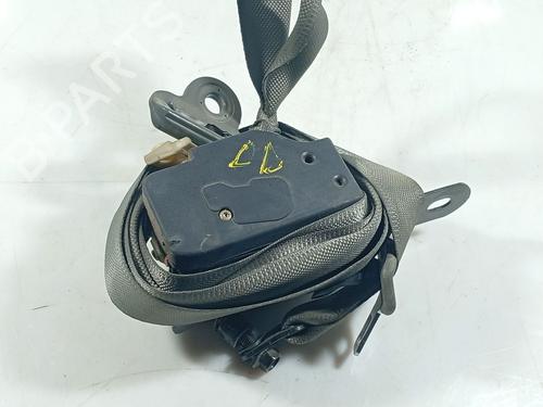 Used Front right seatbelt Front right seatbelt HYUNDAI ATOS (MX) 1.0 i (54 hp) 39246501 39246501