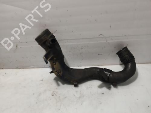 Used Pipe AUDI A3 (8L1) [1996-2006]  25595813