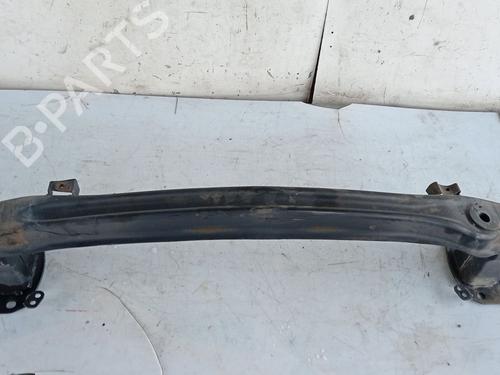 Used Front bumper reinforcement Front bumper reinforcement SEAT TOLEDO III (5P2) 1.6 (102 hp) 36387696 36387696