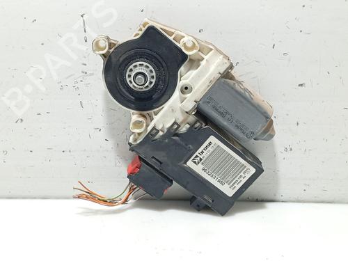 Used Right front window motor CITROËN C5 I (DC_) 1.8 16V (DC6FZB, DC6FZE) (115 hp) 31109522