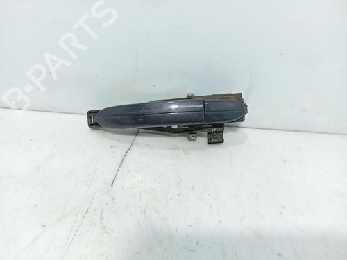 rear-right-exterior-door-handle-ford-mondeo-iv-ba7-2007-2008-2009-2010-2011-2012-2013-2014-2015-34273076 main image