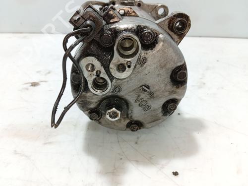 AC compressor SEAT LEON (1M1) 1.6 16 V | BP31651083M34 - Image 6